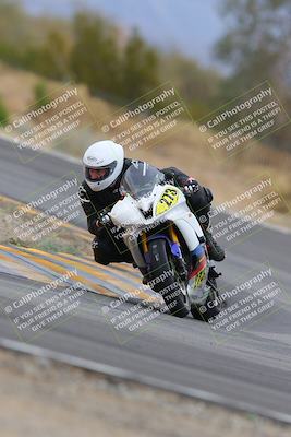 media/Jan-15-2023-SoCal Trackdays (Sun) [[c1237a034a]]/Turn 3 (1115am)/